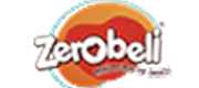 Zerobeli