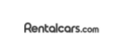 Rentalcars.com