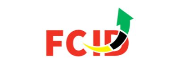 FCID
