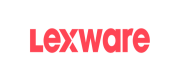 Lexware