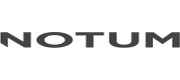 Notum