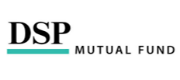 DSP MUTUAL FUND