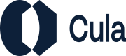 Cula