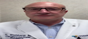 Dr. Kurt Wehburg