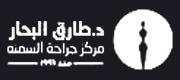 Tareq Bahar