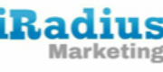 Iradius Marketing