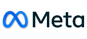 Meta