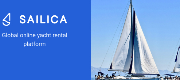 Sailica