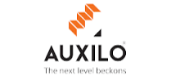 AUXILO