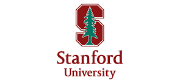 Stanford University