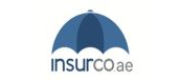 Insurco.ae