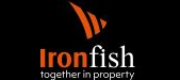 Ironfish