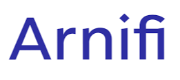 Arnifi
