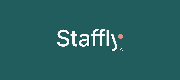 Staffly