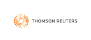 Thomson Reuters