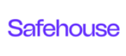 Safehouse
