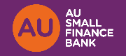 AU SMALL FINANCE BANK