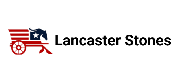 Lancaster Stones LLC