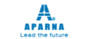 Aparna Constructions