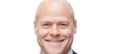Henric Ehrenblad