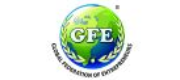 GFE business
