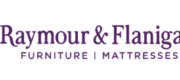 Raymour & Flanigan