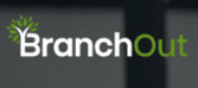 BranchOut Faith