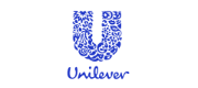 Unilever