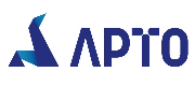 APTO