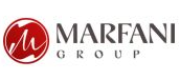 Marfani Groups
