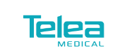 Telea Medical