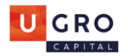 U GRO Capital