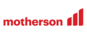 Motherson