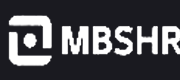 MBSHR