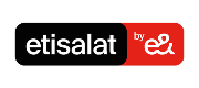 Etisalat