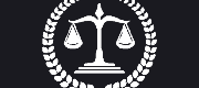Scales Justice