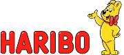 Haribo