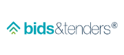 Bids & Tenders