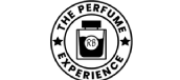 The Perfume Experience