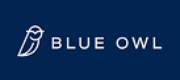 BLUE OWL