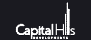 Capital Hills