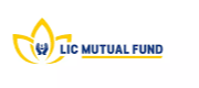 LIC MUTUAL FUND