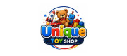 Unique Toy Shop