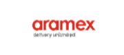 Aramex