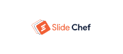 Slide Chef Client