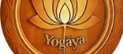 Yogaya