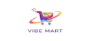 Vibe Mart