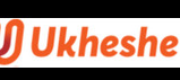 Ukheshe