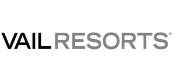 Vail Resorts