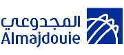 Almajdouie